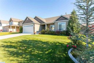 6303 Coventry Ln, Pasco, WA 99301-6843