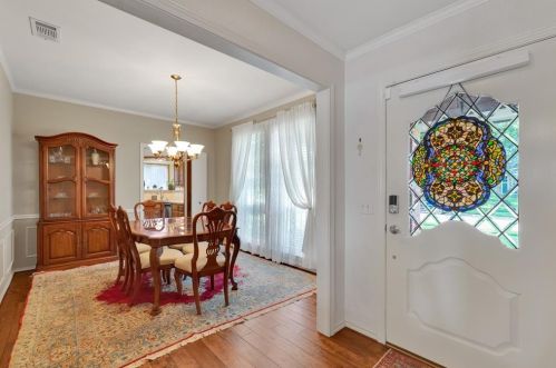 3608 Diamondhead Dr, Plano, TX 75075-1552