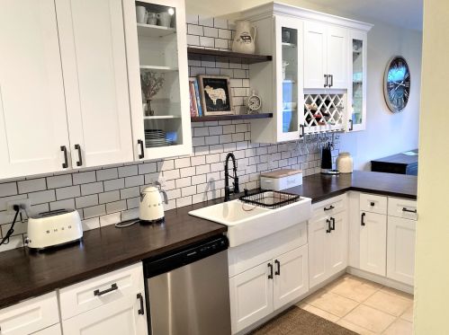 18285 Kirby Dr, Tinley Park, IL 60487-8410