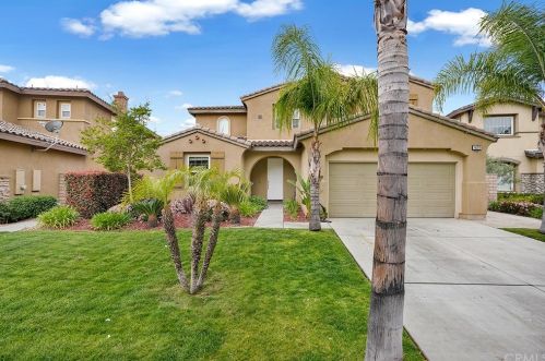 16279 Village Meadow Dr, Riverside, CA 92503-0228