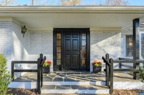 785 Bedford Hills Dr, Earlysville, VA 22936-9511