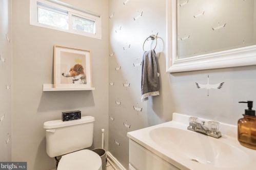 2630 Fillmore St, Philadelphia PA  19137-1709 exterior