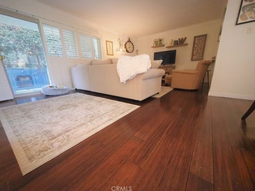 22621 Nadine Cir, Torrance, CA 90505-8047
