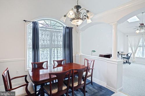 105 Beck Ml Rd, Hanover PA 17331-9758 exterior