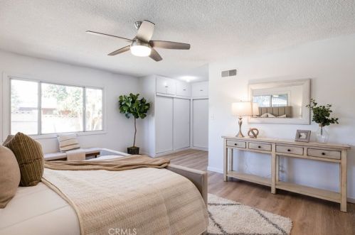 9241 Thistle Rd, Anaheim CA  92804-2327 exterior