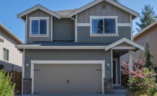 19703 1st Ave, Bothell, WA 98012-9220