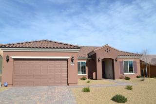 1583 Smoke Signal Ct, Mesquite, NV 89034-1056