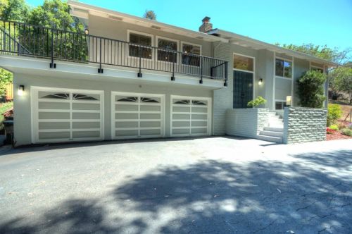 828 Nash Rd, Los Altos, CA 94024-4624
