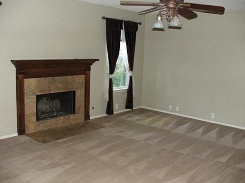 1421 Trading Post Dr, Fort Worth, TX 76131-5353