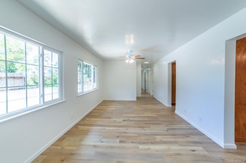 85-1050 Pula Way, Nanakuli, HI 96792-2548