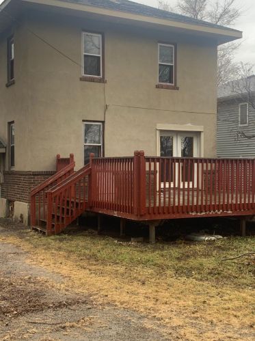 222 19th Ave, Saint Cloud, MN 56303-4433