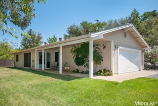 4241 Durado Ct, Swansboro Country, CA 95667-9797