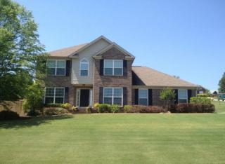 239 Hot Springs Dr, Grovetown, GA 30813-5512