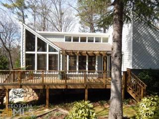 3710 Ridge Rd, Smyrna, GA 30080-5834