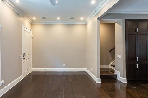 2908 Hermance Dr, Atlanta GA  30319-2704 exterior