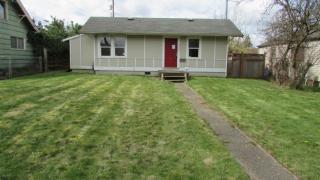 7206 G St, Tacoma, WA 98404-2046