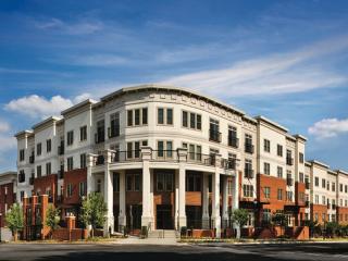 3645 Habersham Rd, Atlanta GA  30305-1154 exterior