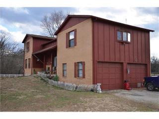 7150 Mindy Mdws, Dittmer, MO 63023-2503