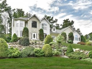 11 Shawnee Trl, Wharton, NJ 07885-2933