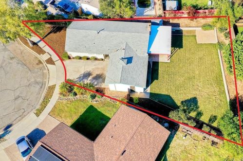 4542 Mount Frissell Dr, San Diego, CA 92117-3936