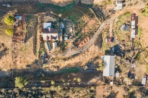 30460 Anthony Rd, Valley Center, CA 92082-5161