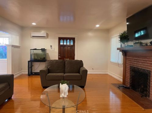 309 Acacia St, Altadena, CA 91001-5515