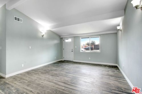 841 Avenue, Lancaster, CA