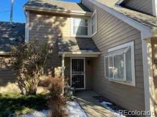 13414 Asbury Dr, Aurora, CO 80014-4304