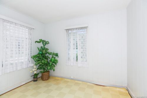 1635 Alaneo St, Honolulu HI  96817-2915 exterior