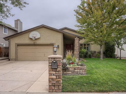 11461 Adriatic Pl, Denver, CO 80014-1181