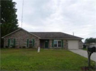 18 Oak Rd, Bayview, GA 31316-6102
