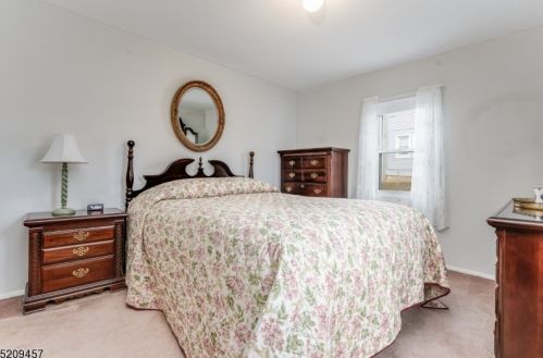 102 Vail St, Hackettstown NJ 07840-1220 exterior