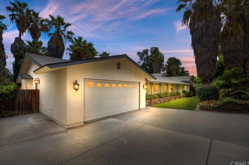 5616 Glenhaven Ave, Riverside, CA 92506-3580
