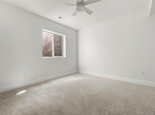 1060 Steele St, Denver CO  80206-3420 exterior