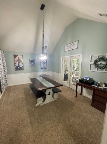 104 Plymouth Pl, Lagrange GA  30240-8539 exterior