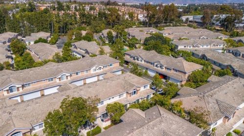 2202 Cabo Bahia, Chula Vista CA  91914-2031 exterior
