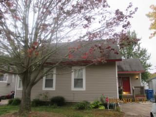 492 Cobblewood Bnd, Chesapeake, VA 23320-6703