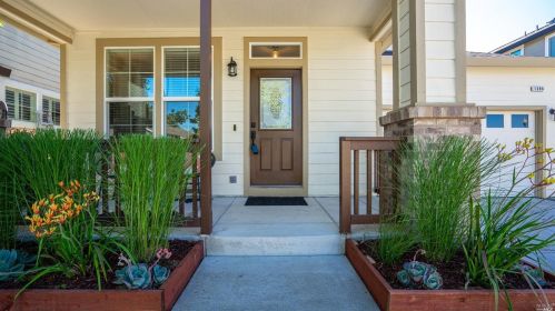 1288 Seghesio Way, Windsor, CA 95492-7710
