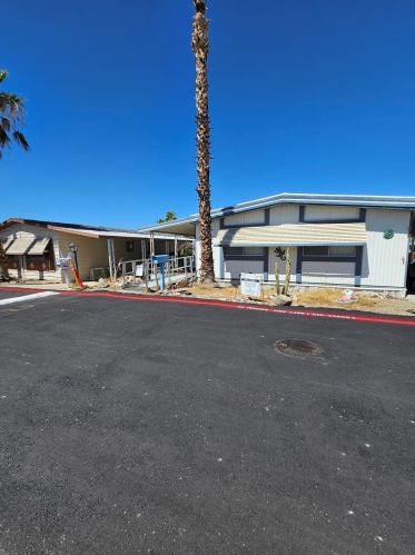 17300 Corkill Rd, Desert Hot Springs, CA 92241-8328