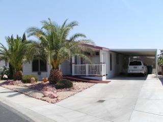 330 Rodeo Ln, Mesquite, NV 89027-6017