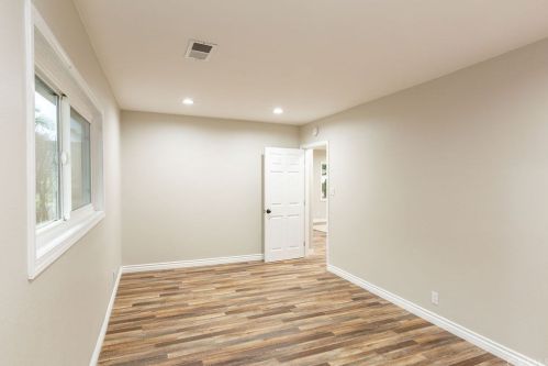 9333 Firebird Ave, Whittier CA 90605-2935 exterior