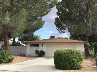 14869 Greenbriar Dr, Helendale, CA 92342-7781
