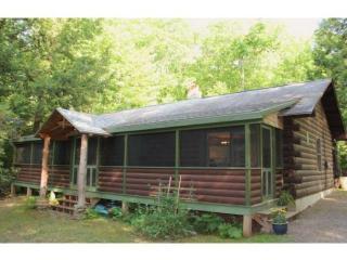679 Berry River Rd, Barrington, NH 03825-7216