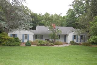 86 Redmont Rd, Plainfield, NJ 07069-6030