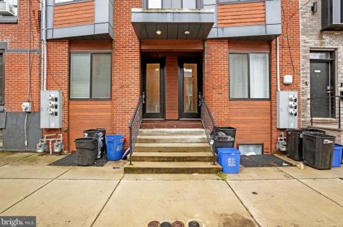 2618 Federal St, Philadelphia, PA 19146-3829