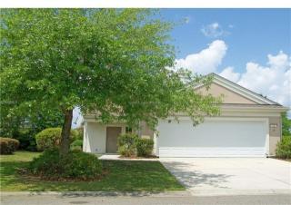 93 Cypress Run, Bluffton, SC 29909-5080