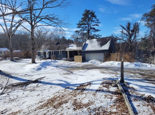 393 Stafford Rd, North Windham, CT 06250-1445
