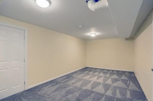 1495 Highland Ave, Torrington CT  06790-4397 exterior