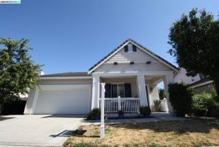 1007 Chamomile Ln, Los Angeles, CA 94513-6173