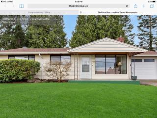 7547 Sunnycrest Rd, Seattle, WA 98178-2745